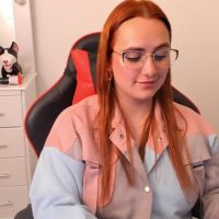 Maryluna95
