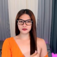 Xia_addison