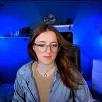 Luna_berryy