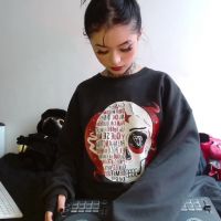 Isabella__dark