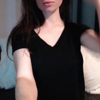 Tinyytina