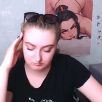 Danadexy_