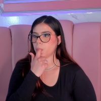 Miamontoya