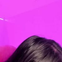 Sachi_meow