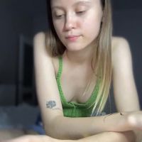 Julietsensation