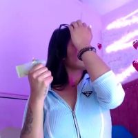 Sarastonesx