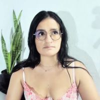Meghan_22