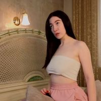 Edaemily