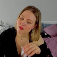 Sarah_soul