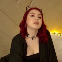 Roxyrosemalin