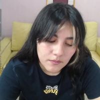 Lia_hank_ch