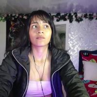 Maritza_ferrerr