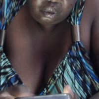 Hornybigtitts