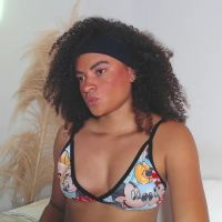 Luna_brownx
