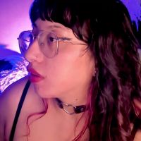 Piafisher_