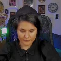 Barbiejulia