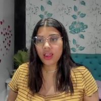 Lindabreexlove