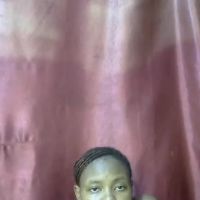 Happy_sawa
