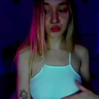 Sexycocobutt