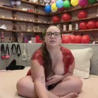 Kimberlycaprice