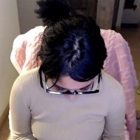 Ana_ricciardi