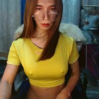 Magda_lunaxxx
