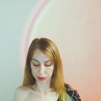 Create_your_own_sun