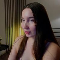 May_dani
