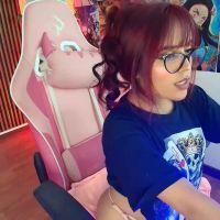 Khloejohnson