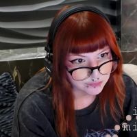 Mia__tyan