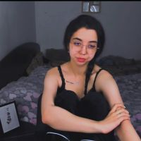 Skarleettt_
