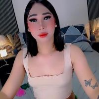 Seraphina_ghrey