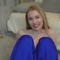 Sonyaericsson
