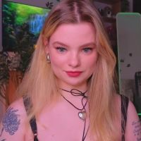 Hottie_jane