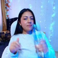 Pau_cute19