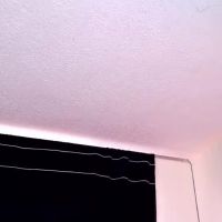 Kloe_28
