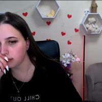 Olivia_sparkle