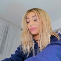 Sofia_swett_03
