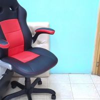 Carol_lushot