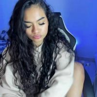Riana_kean