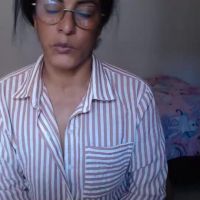 Kattleyagray