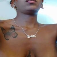 Zasharomero