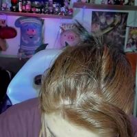 Sofiacammy