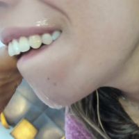 Delilah_fix