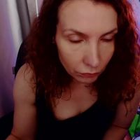 Aamazingjoi