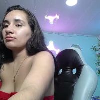 Maylin_horny19