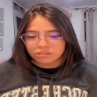 Ellie_jones1