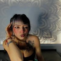 Samanthaa_smitth