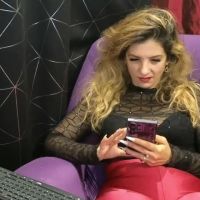 Aymarsensual