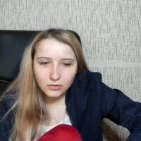 Amanda_sherr